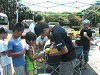camp24 (144)_samu.gif